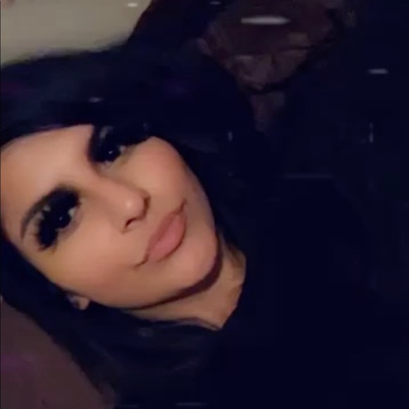 marissaromo81